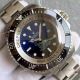 Swiss Replica Rolex Deepsea Watch SS D-Blue Dial Black Ceramic 51mm (4)_th.jpg